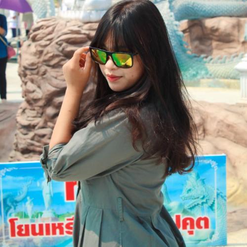 สมาชิกหมายเลข 7504619