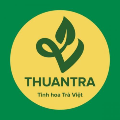 สมาชิกหมายเลข 7504831