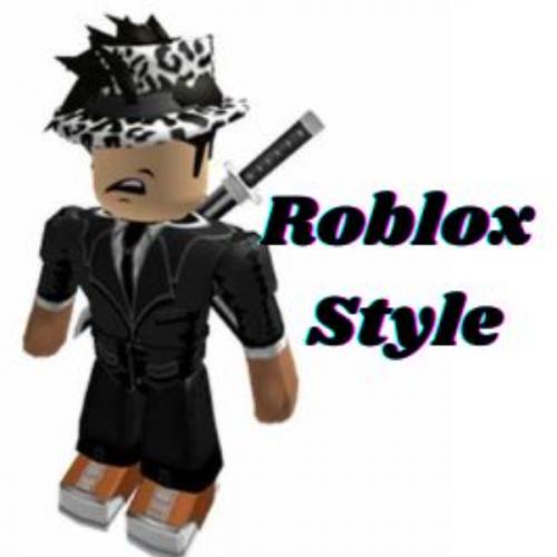 สมาชิกหมายเลข 7505068