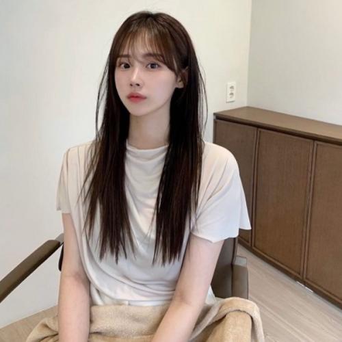 สมาชิกหมายเลข 7505075