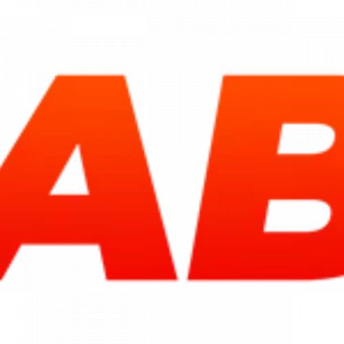 สมาชิกหมายเลข 8409524