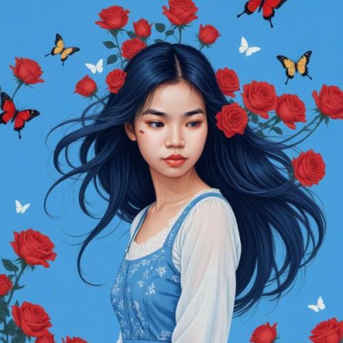 สมาชิกหมายเลข 8409582