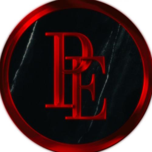 สมาชิกหมายเลข 8409605