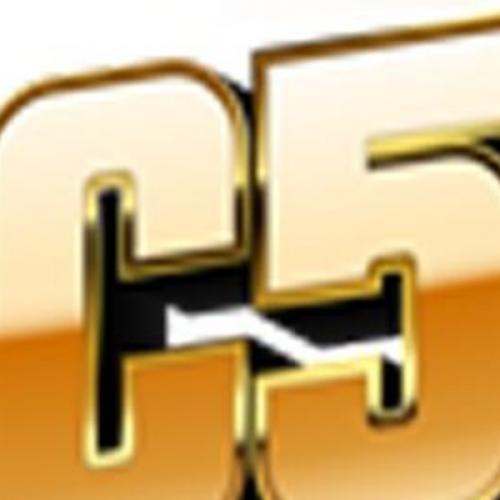 สมาชิกหมายเลข 8409652