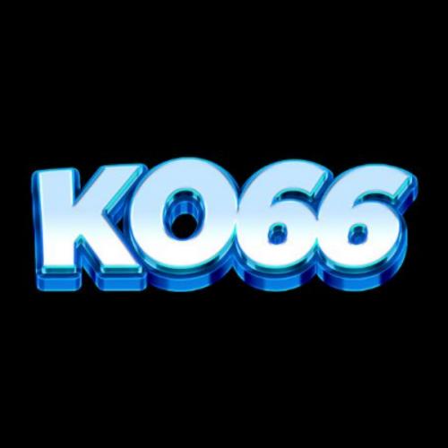 สมาชิกหมายเลข 8409747