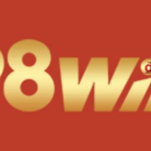 สมาชิกหมายเลข 8409859