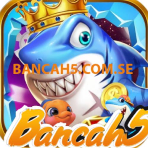 สมาชิกหมายเลข 8410201