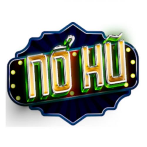 สมาชิกหมายเลข 8410387