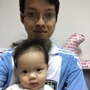 สมาชิกหมายเลข 2211620