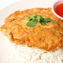 สมาชิกหมายเลข 2497758