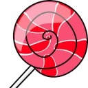 สมาชิกหมายเลข 3260488