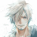 สมาชิกหมายเลข 3409317