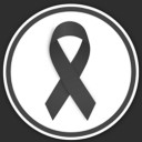 สมาชิกหมายเลข 3932578