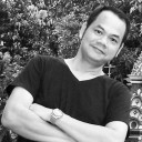 เอ็ดดี้ วรวิทย์