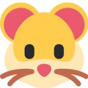 สมาชิกหมายเลข 3957701