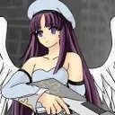 สมาชิกหมายเลข 3957852