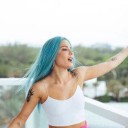 สมาชิกหมายเลข 3957948