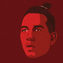 ชื่อนี้ก็ไม่ได้อีกแล้วหรอ