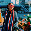 สมาชิกหมายเลข 4391172