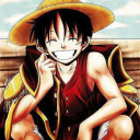 สมาชิกหมายเลข 4435345