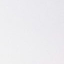 สมาชิกหมายเลข 4435359