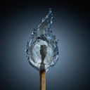 สมาชิกหมายเลข 4435381