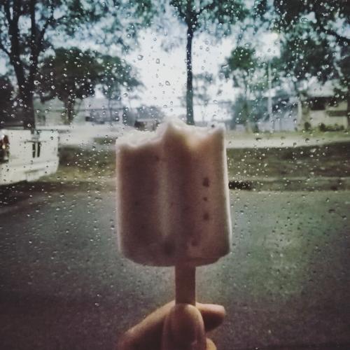 สมาชิกหมายเลข 2156508