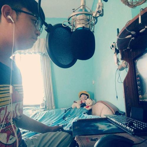 สมาชิกหมายเลข 3513157