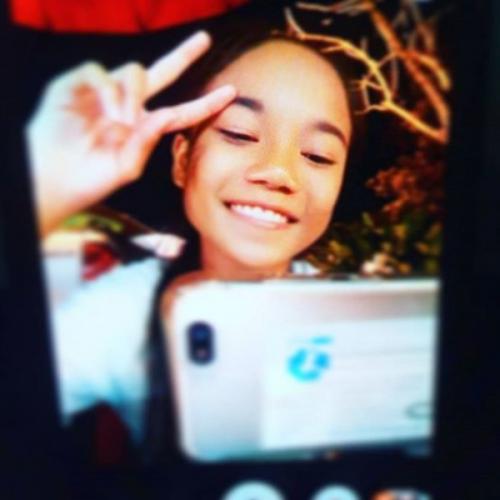 สมาชิกหมายเลข 3818503