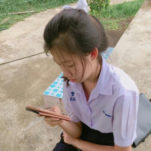 สมาชิกหมายเลข 4028498