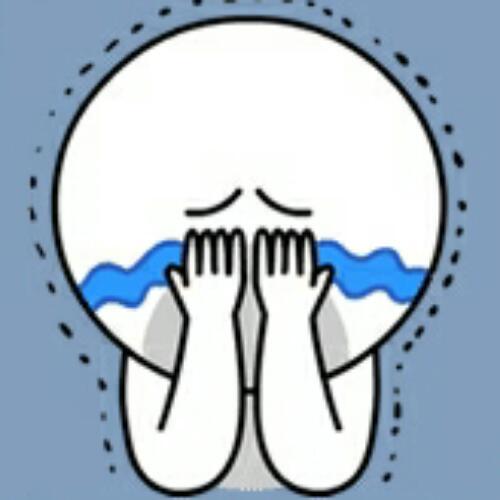 สมาชิกหมายเลข 4762166