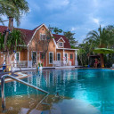 สมาชิกหมายเลข 4769129