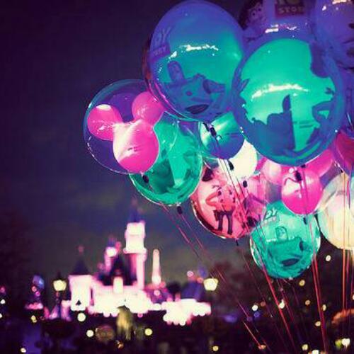 สมาชิกหมายเลข 4777480