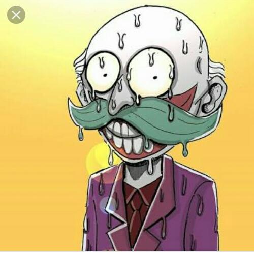 สมาชิกหมายเลข 4779194