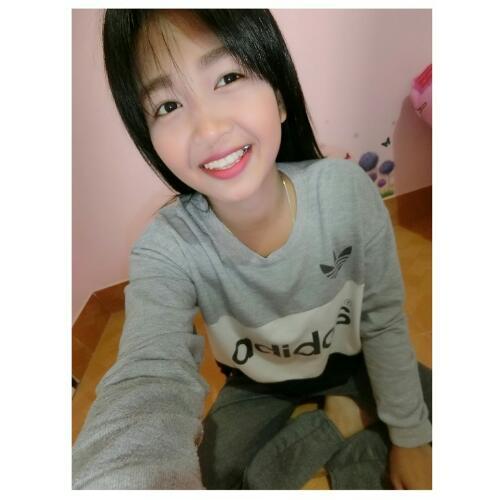 สมาชิกหมายเลข 4779252