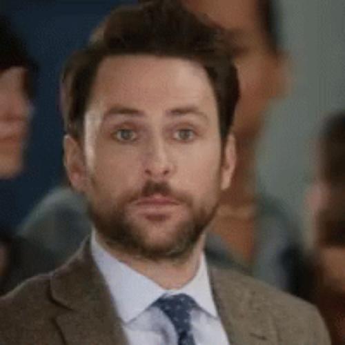 สมาชิกหมายเลข 4779521