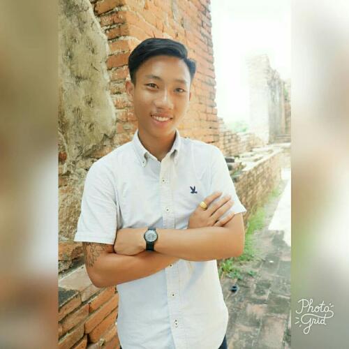 สมาชิกหมายเลข 4779643