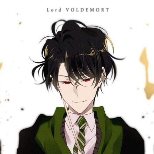 สมาชิกหมายเลข 4779742