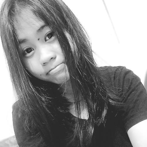 สมาชิกหมายเลข 4779775