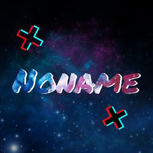 สมาชิกหมายเลข 4779787