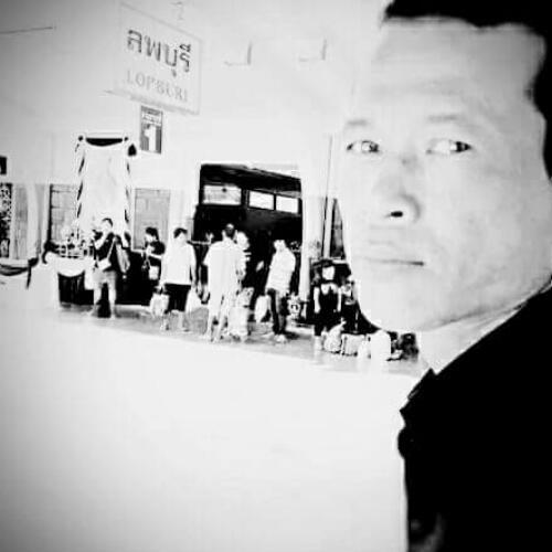 สมาชิกหมายเลข 4779791