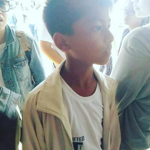 สมาชิกหมายเลข 4779808