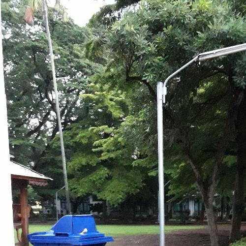 สมาชิกหมายเลข 4779847