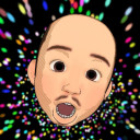 สมาชิกหมายเลข 4779873