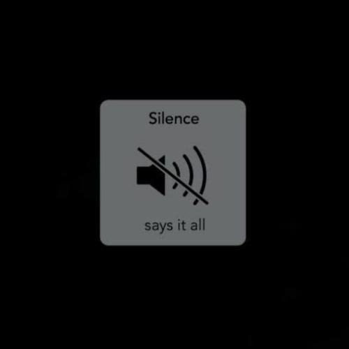 สมาชิกหมายเลข 3468478