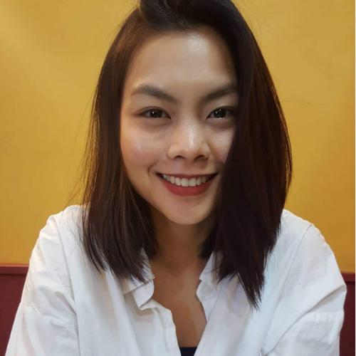 สมาชิกหมายเลข 4348787