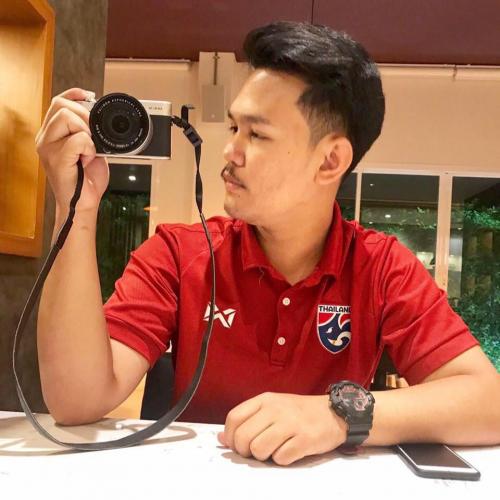 สมาชิกหมายเลข 4452054