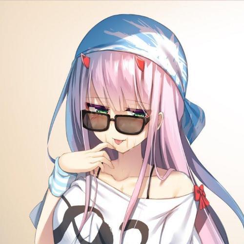 สมาชิกหมายเลข 5157191