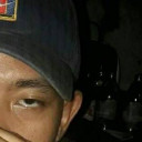 สมาชิกหมายเลข 3545281