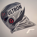 สมาชิกหมายเลข 4845672